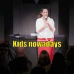 Sharul Channa Instagram – #kids 
.
.
.
.
.
.
.
.
.
.
.

#comedyvideos #funnyvideos #funnyreels #fyp