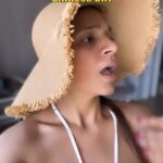 Sharul Channa Instagram - Chronicles of Revathi and Sarah. A Chinese girl and her Indian gf go for a holiday. . . . . . . . . . . #comedyvideos #funnyvideos #singapore🇸🇬