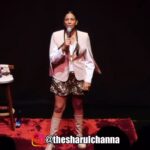 Sharul Channa Instagram – What do @friendsofgardenia , @johnniewalkersg and @panadolsg have in common ? ME. 
.
.
.
.
.
.
.
.
.
.
.
.
.
.
.
.
.

#comedyreels #funnyvideos #standup #standupcomedy