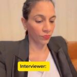 Sharul Channa Instagram – Why would never get hired for a corporate job. 😂🙏🏾
.
.
.
.
.
.
.
.
.
.
.
.
.
.
.
.

#comedyvideos #funnyvideos #funnyreels
