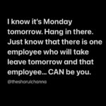 Sharul Channa Instagram – You have my support.