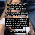 Sharul Channa Instagram – I am mixed. 🍸
.
.
.
.
.
.
.
.
.
.
.
.

#alcohol #singapore🇸🇬 #indian #funnyvideos