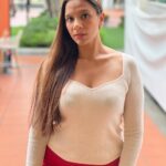 Sharul Channa Instagram – Had to take one picture for a project and ended up taking many. Why should I suffer alone with my pictures? Here are some for you too. ♥️