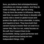 Sharul Channa Instagram – As a human being, I stand by any country that is being subjected to violence, pain and torture. 
.
.
.
.
.
.
.
.
.
.
.
.

#mytruth