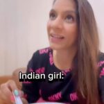 Sharul Channa Instagram - Chronicles of Revathi and Sarah #6 . . . . . . . . . . . . #comedyvideos #funnyvideos #funny #fyp #singapore🇸🇬 #india