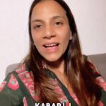 Sharul Channa Instagram – Dear valued comedy fans,

We regret to inform you that, on Friday 17 May 2024, the Ministry of Communication has cancelled Sharul Channa’s work visa following multiple police reports on one of her videos back in 2018 that touched on a 3R issue (Religion, Royalty, Race). 

This was extremely unexpected as we had applied for, and received all necessary permits and approvals a week before starting the ticket sales. It is only in the last 24 hours that these reports from some members of the public came in, referencing old content that has been on Comedy Central Asia, and online, for a few years now. We did our best to put in an appeal, but unfortunately, we’ve been informed that Sharul will not be able to perform this weekend. 

While we are regrettably unable to stage Sharul Channa’s Just Joking! at the* PJ Live Arts, 18 May 9pm, we at Laugh Labs Entertainment are offering our valued audience members 2 options:

Option 1 : REFUND
You may request for a full refund of the show from Cloudjoi. The process will take approximately 2 weeks or earlier and the amount paid will be refunded back into your initial mode of payment.

Option 2 : NEW LAST-MINUTE GALA SHOW
As they say, the show must go on and you can come watch a different show, at the same time and venue, which now includes special local acts from Mad Sabah, Rizal van Geyzel, Shamaine Othman, Hindra Bose and other surprise appearances.

We at Laugh Labs Entertainment would like to convey our sincerest apologies for any inconvenience caused as we are doing the best we can to ameliorate this unfortunate situation while continuing to elevate the status of our comedy scene. Should you have any questions or concerns, please reach out to us at talktous@allasiacomedy.com.

We thank you for your constant support towards the local art scene. 
Majulah Komedi Untuk Negara.

Yours Truly,
Phoon Chi Ho
CEO of Laugh Labs Entertainment Sdn. Bhd.