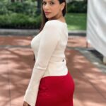 Sharul Channa Instagram – Had to take one picture for a project and ended up taking many. Why should I suffer alone with my pictures? Here are some for you too. ♥️
