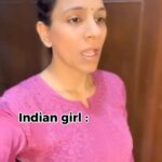 Sharul Channa Instagram - Chronicles of Revathi and Sarah #5 . . . . . . . . . . . . . #fyp #comedyvideos #funnyvideos #singapore