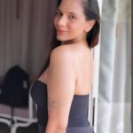 Sharul Channa Instagram – Feeling confident, not going to delete later. 💪🏽♥️🙏🏾