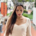Sharul Channa Instagram – Had to take one picture for a project and ended up taking many. Why should I suffer alone with my pictures? Here are some for you too. ♥️