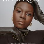 Shaunette Renée Wilson