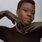 Shaunette Renée Wilson
