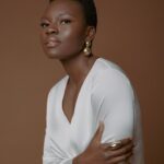 Shaunette Renée Wilson