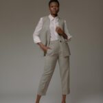 Shaunette Renée Wilson