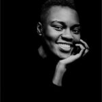 Shaunette Renée Wilson