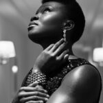 Shaunette Renée Wilson