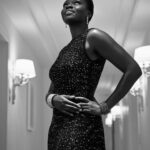 Shaunette Renée Wilson