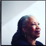 Shaunette Renée Wilson
