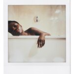 Shaunette Renée Wilson
