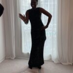 Shaunette Renée Wilson