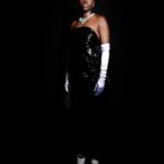 Shaunette Renée Wilson