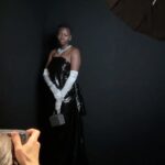 Shaunette Renée Wilson