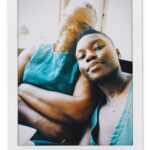 Shaunette Renée Wilson