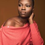 Shaunette Renée Wilson