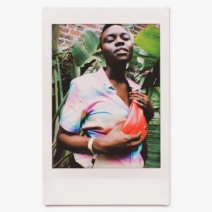 Shaunette Renée Wilson Instagram - 🌿🌱