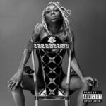 Shayna McHayle Instagram - 10 yrs ago today i released my debut album Satisfaction Guaranteed😱💕what were u doingggg when this dropped??! Sooo much love n gratitude for y’all supporting me throughout these years🙏🏾✨we locked in now n making history!! Who knew these moves would make me a moviestarrrr!! Btw..new music coming this summmer🔊👀🤸🏾‍♀️🔥🔥🔥