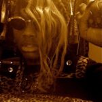 Shayna McHayle Instagram - the very day the name JUNGLEPUSSY came to me in Feb 2009 at the tender age of 17!! I’m so proud of that girl for being so bold and free at 17 …on her way to being the woman I am today. Its funny but not funny how disgusted ppl were by the name. Back then there wasn’t any support for ppl like me online or irl. And ofc I never expected to be welcomed by the mainstream. No sah! But, Junglepussy is my calling. I know it. Its me. And, it relieves me from any pressure to coon or conform to the norm. I worked hard be taken seriously as an artist and actor. And my hard work is paying off! There was this idea projected by others that I should accept anything thrown at me and be happy with whatever I get. But I always knew better!!!! Everyone thought I was nuts. I was and I am in a way. And I made a career off of being myself!!!🫡💅🏾💛. Say my name JUNGLEPUSSY…Jp if ur shy😏
