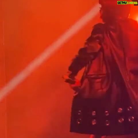 Shayna McHayle Instagram - wna fk me so bad but ya neva gonna🏴☠️✨🔪