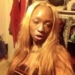 Shayna McHayle Instagram – i wanna talk about it all…. free us all, free congo, free palestine, free haiti, free tigray, free sudan, and pls share other news in the comments. free all indigenous ppl, all oppressed ppl worldwide🙏🏾🙏🏾🙏🏾

i do not support ethnic cleansing & genocide. i do not support anyone who thinks they can erase ppl, culture, and history. i do not support ppl who think they have the power to decide who is and isn’t worthy of life and safety.

we are all connected♥️but im fully disconnected from you greedy heartless bitches🏹

pls thank @postmodernvixen for finding this video!!! 
the original☝🏾yung jp wit the wisdom