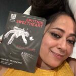 Sheeba Chaddha