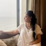 Sheeba Chaddha