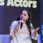 Sheeba Chaddha