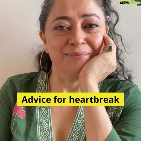 Sheeba Chaddha - 18.2K Likes - @sheeba.chadha sharing her advice on relationships ✨️❤️
#HotstarSpecials #TheTrial - Pyaar Kanoon Dhokha, streaming now
#yugotamin #relationshipadvice #breakups #trial #sheebachadha #TheTrialOnHotstar