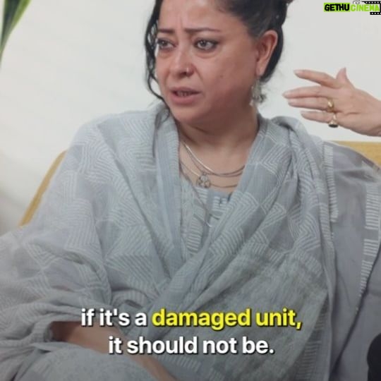 Sheeba Chaddha - 49.1K Likes - Single moms are underrated powerhouses❤️🥹
Watch the wholesome Be A Parent, Yaar episode of @sheeba.chadha and @noor.only_ only on YouTube.com/WeAreYuvaa 💞
#BeAParentYaar #GenerationUnGap #BaatKarneSeBaatBanegi