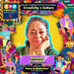 Sheeba Chaddha