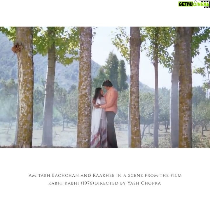 Sheeba Chaddha - 17.7K Likes - Tadapna Mera, Hansna Tera
Neendein Meri, Sapna Tera
Aankhon Ke Sagar, Hontho Ke Sagar
Le Doobe Hume, Le Doobe Hume
That pain of mine and smile of yours
Those sleep of mine and dream of yours
Those oceans of eyes and those oceans of her lips
made me sink, made me sink
U N V E I L I N G
रफ़ू• 𝐑𝐚𝐟𝐮 • رَفُو
𝐀 𝐏𝐚𝐭𝐜𝐡 𝐨𝐧 𝐭𝐡𝐞 𝐟𝐚𝐛𝐫𝐢𝐜 𝐨𝐟 𝐥𝐨𝐯𝐞
Featuring @_adilhussain &
@sheeba.chadha
Story & concept @karantorani
Assistant Direction @asmipradeep
Photos courtesy @vanshvirmani
Styling @jahnvibansal
HMU @diva_rose21
Jewels @tribebyamrapali
Production @rasalica.s @juhitaneja
#rafu #toraniindia #apatchonthefabricoflove
