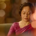 Sheeba Chaddha