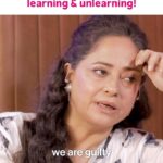 Sheeba Chaddha