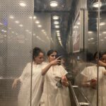 Sheeba Chaddha