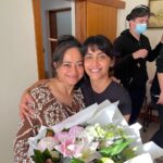 Sheeba Chaddha