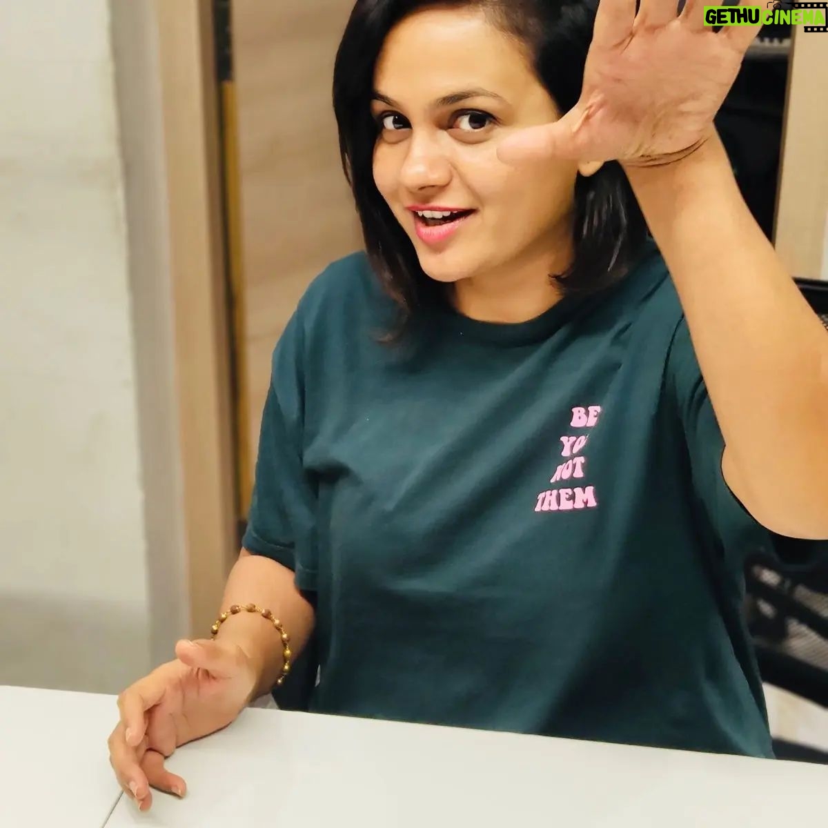 Sheetal Shetty - 3.7K Likes - Bee you not them☺️🫠