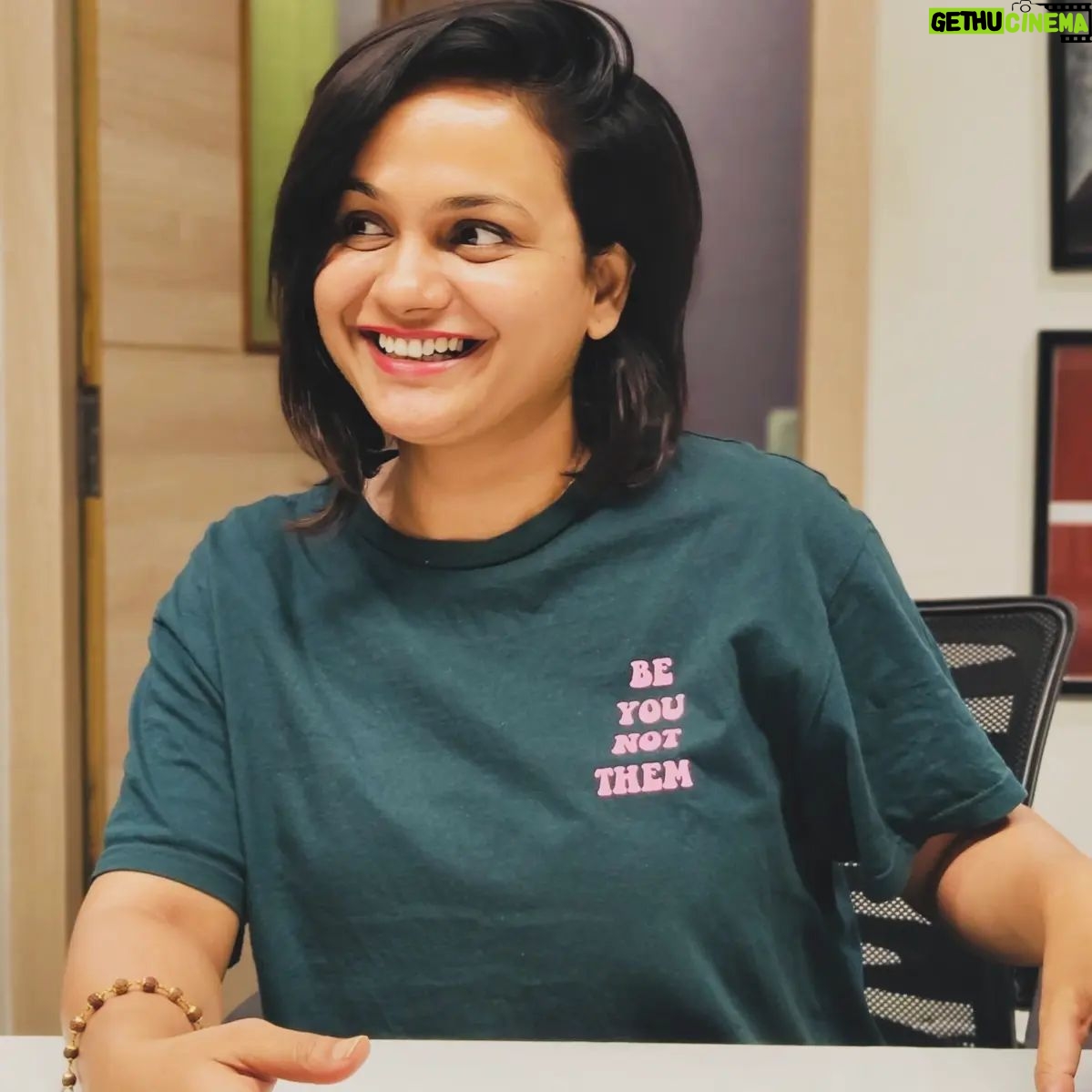 Sheetal Shetty - 3.7K Likes - Bee you not them☺️🫠