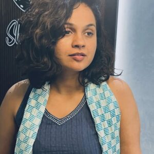 Sheetal Shetty Instagram - I like these pictures taken without my knowledge ☺️☺️ cool candids💐
