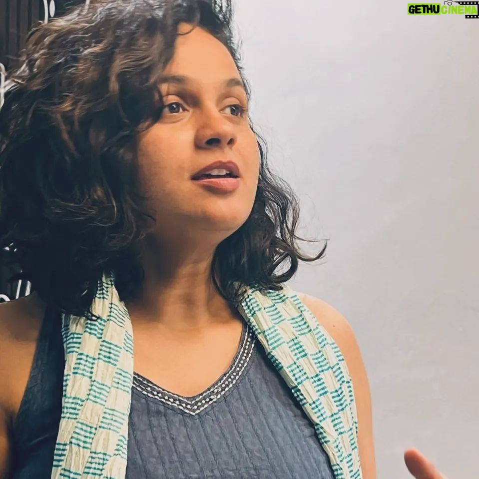 Sheetal Shetty - 4.6K Likes - I like these pictures taken without my knowledge ☺️☺️ cool candids💐