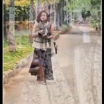 Sheetal Shetty Instagram - ಅನುಭವಗಳ ನಗ್ನತೆ. ಎಲ್ಲಾ ಅದ್ಭುತ ಮಹಿಳೆಯರಿಗೂ ಮಹಿಳಾ ದಿನದ ಶುಭಾಶಯಗಳು 💐#happywomansday #Kannadasahithya#kannadalitrature #karnataka #kannadawritings #Kannadakavanagalu #bangalore #mysore #mangalore #kannadakavana #sheetalshetty #sheetalaakshara