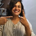 Sheetal Shetty Instagram – 🙂